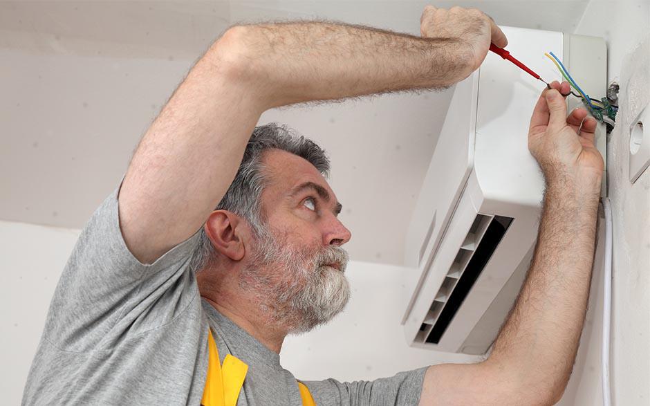 électricien dépannage Vaucresson